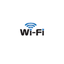WiFi