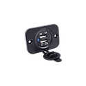 Chargeur USB