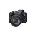 Photographe