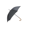 Parapluie